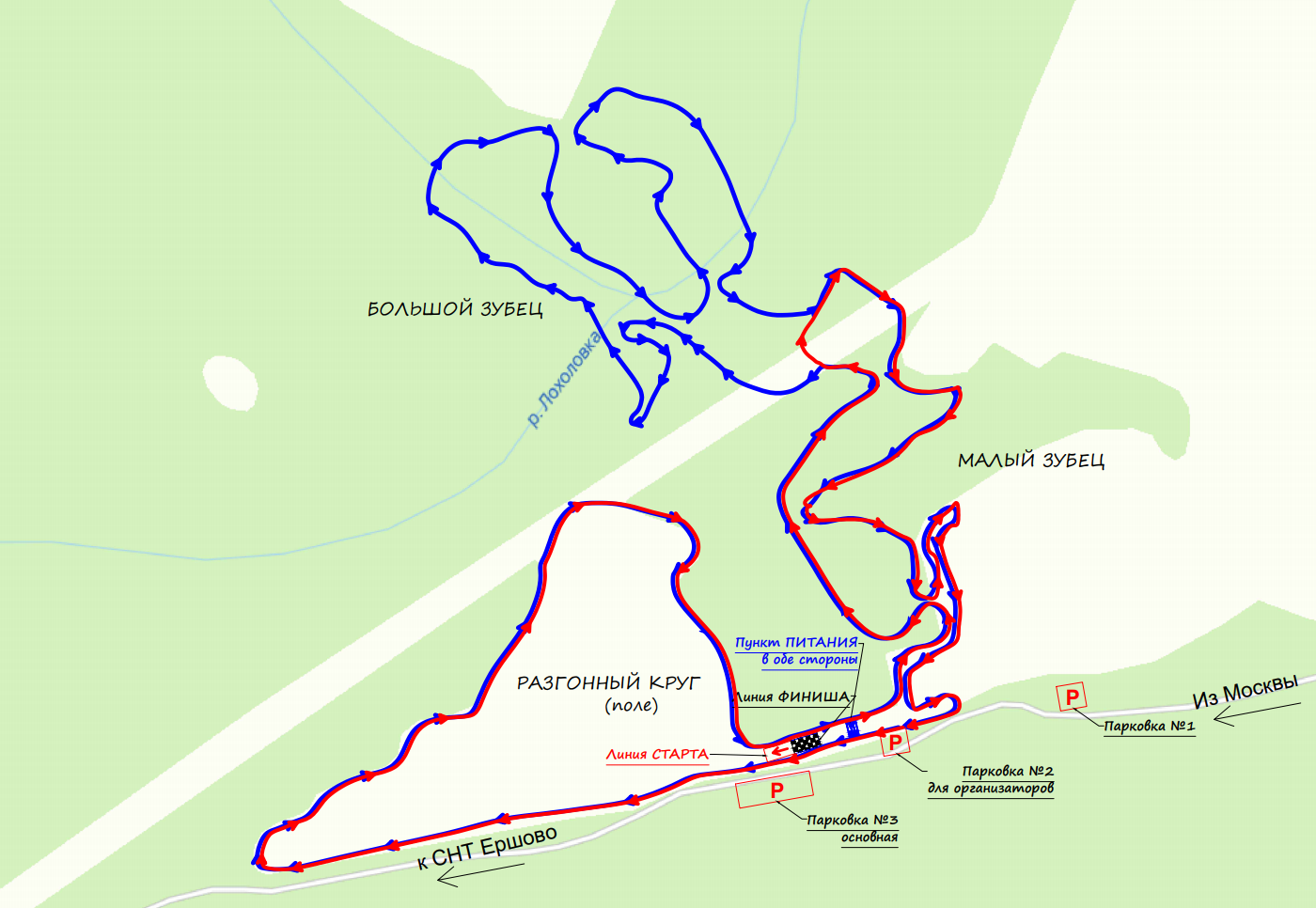 Лыжная трасса зубец. Зубец лыжная трасса схема. Демино схема трассы 2 км. Лыжная трасса зубец Калужская область.